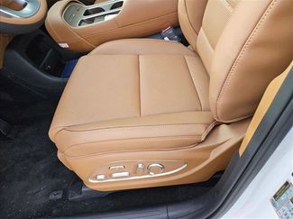 New 2026 Hyundai Palisade Calligraphy video 4