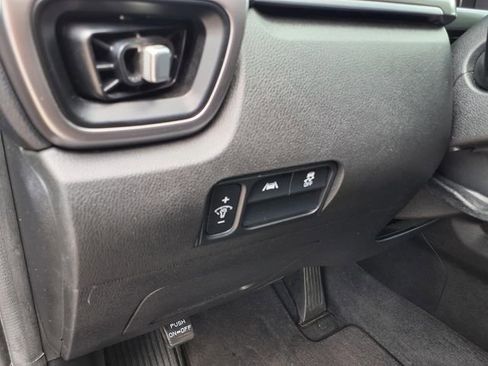 Used 2022 Kia Sorento S FWD image 31