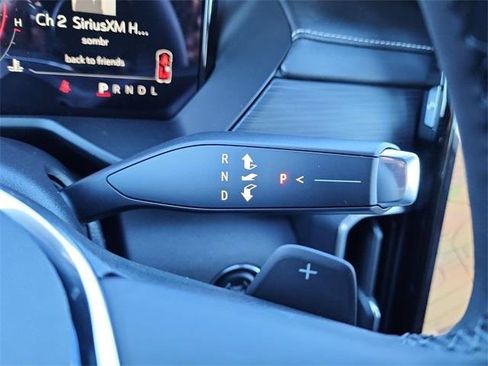 New 2026 GMC Acadia Elevation w/ Super Cruise Package image 25