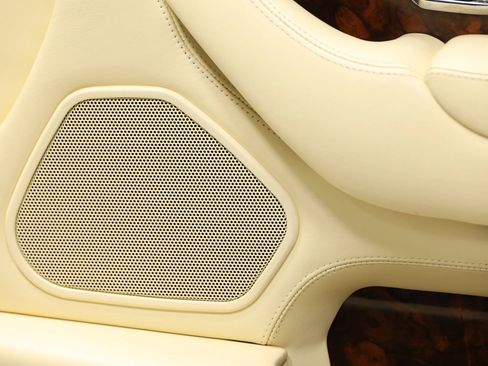 Used 2000 Bentley Arnage Red Label image 86