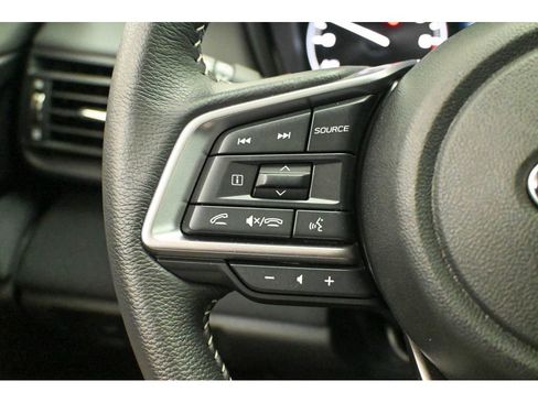 Used 2025 Subaru Outback Premium w/ Popular Package #1 image 22