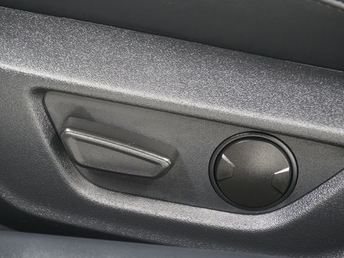 Used 2024 Ford Mustang GT Premium image 16