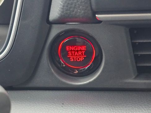 New 2025 Honda Pilot EX-L image 21