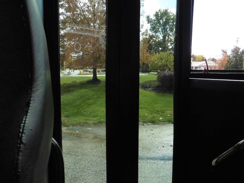 Used 2011 Ford E-450 and Econoline 450 Super Duty w/ Shuttle Bus Prep Pkg image 37