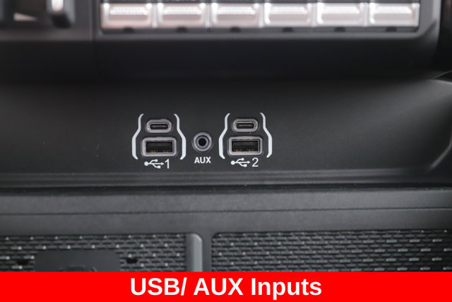 New 2026 RAM 1500 RHO AWD/4WD image 26