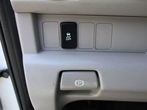Used 2015 Honda Pilot EX image 25