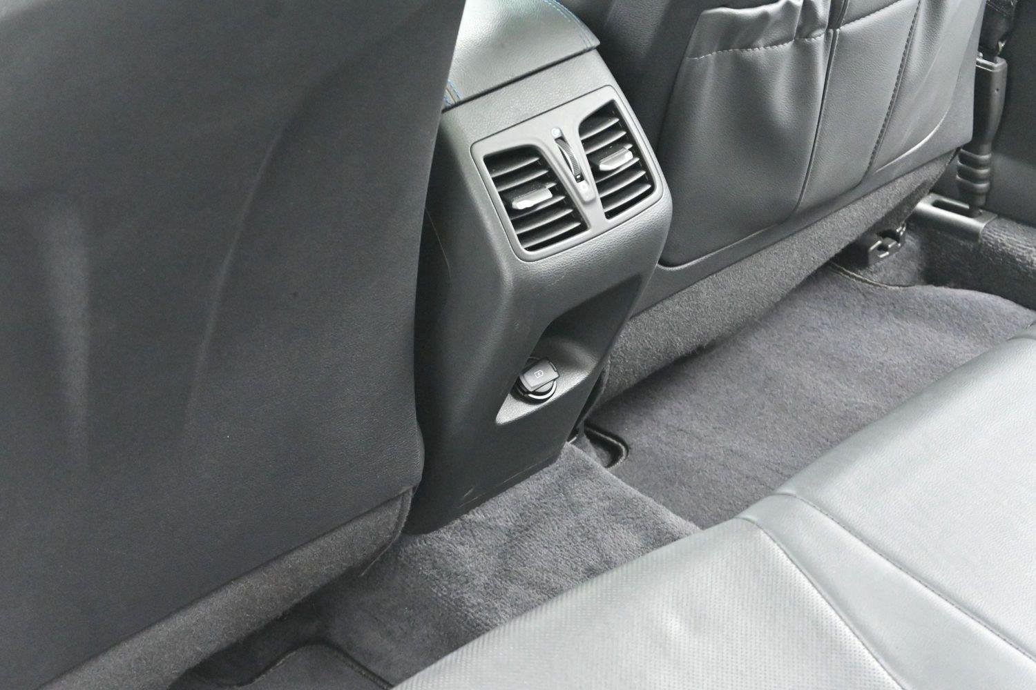 Used 2019 Hyundai Sonata Limited FWD image 31