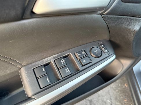 Used 2014 Honda Crosstour EX-L image 20