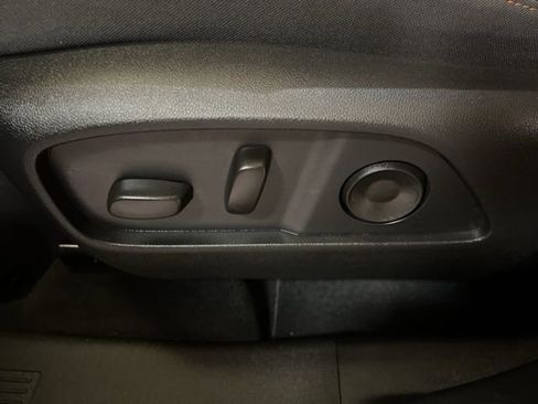 Used 2026 Chevrolet Equinox ACTIV w/ Convenience Package III AWD/4WD image 51