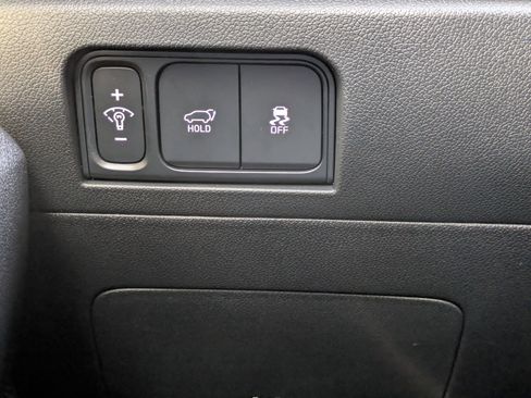 New 2026 Kia Sorento X-Line EX AWD/4WD image 21
