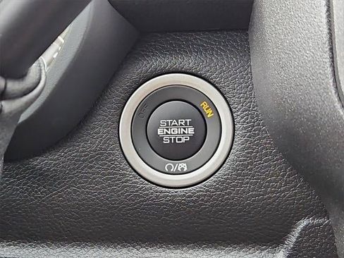 New 2026 RAM 2500 Tradesman image 56