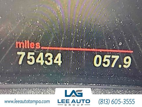Used 2017 BMW X5 xDrive35d AWD/4WD image 3