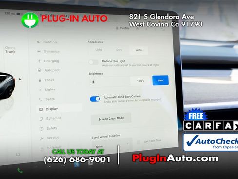 Used 2023 Tesla Model 3 Standard Range image 27