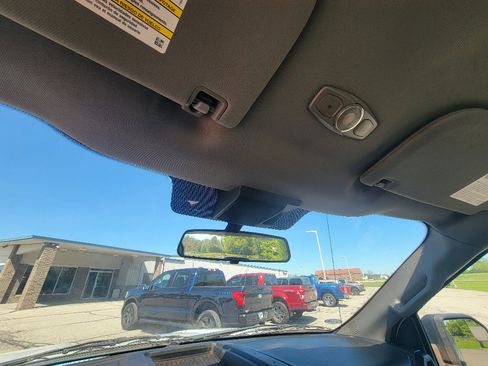 Used 2019 Ford F150 XL w/ XL Power Equipment Group RWD image 17