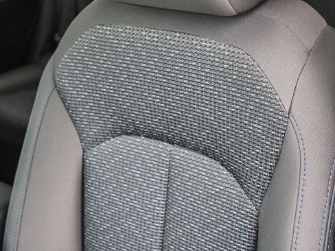 New 2026 Subaru Forester Premium image 31