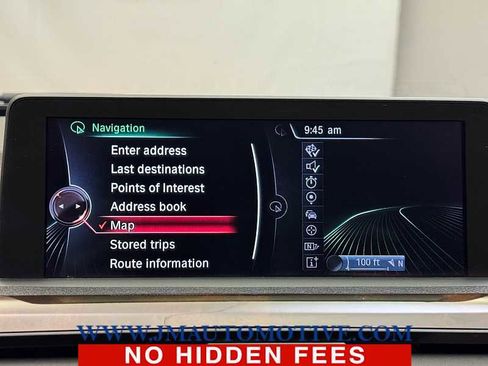 Used 2015 BMW 328i xDrive 328i xDrive image 27