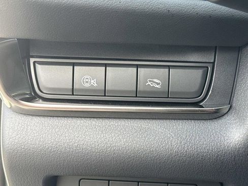 Certified 2025 MAZDA CX-30 2.5 Turbo w/ Premium Package image 48