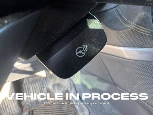 Used 2020 Subaru Forester Limited image 19