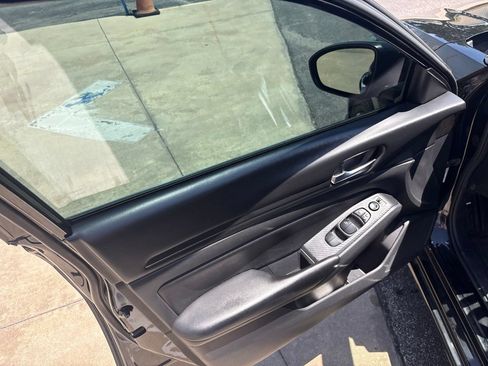 Used 2021 Nissan Altima 2.5 S FWD image 11