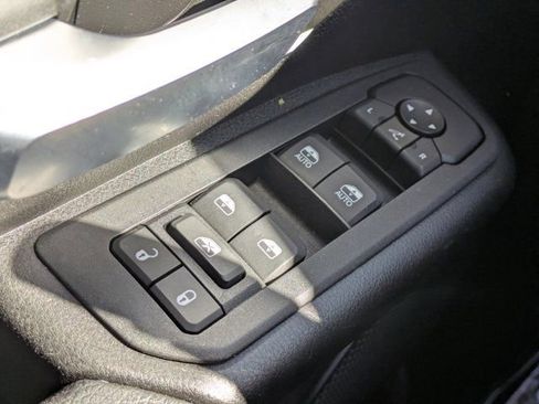 Used 2025 RAM 1500 Big Horn image 19