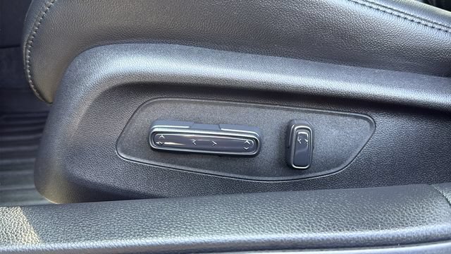 Certified 2026 Acura Integra FWD image 11