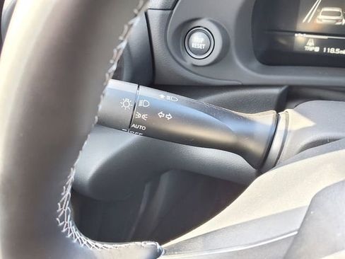 New 2025 Toyota GR86 Premium w/ GR Wheel Package (TMS image 16