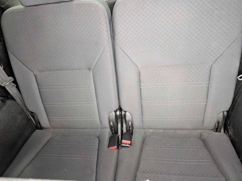 Used 2018 Kia Sorento LX AWD/4WD image 22