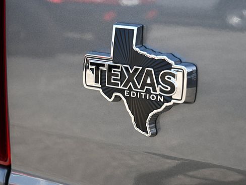 New 2026 Ford F150 XLT w/ Equipment Group 302A MID RWD image 7