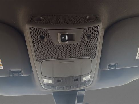 Used 2020 Ford F250 Lariat w/ Lariat Ultimate Package image 25