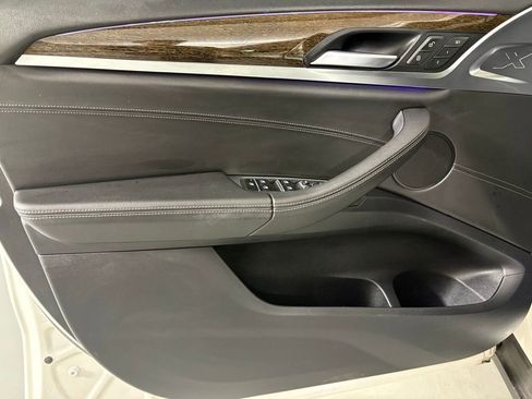 Used 2018 BMW X3 xDrive30i image 13