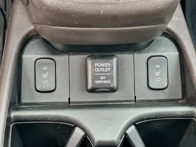 Used 2012 Honda CR-V EX-L image 19