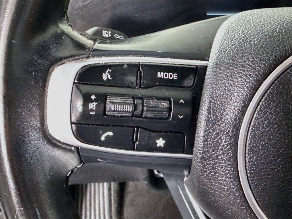 Used 2023 Kia Sportage X-Line AWD/4WD image 13