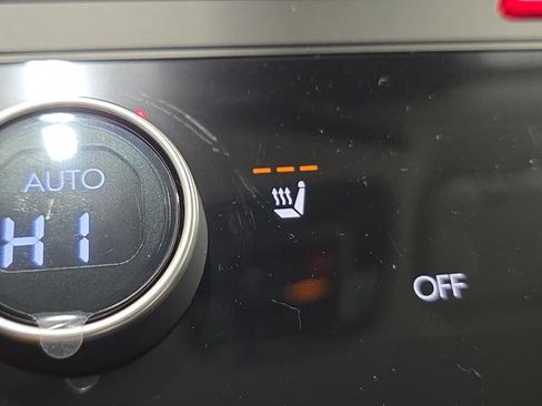 New 2026 Hyundai Sonata SEL image 7