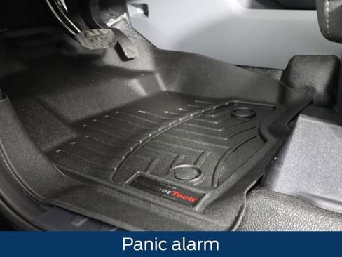 New 2026 Ford F350 XLT w/ Tremor Off-Road Package image 38