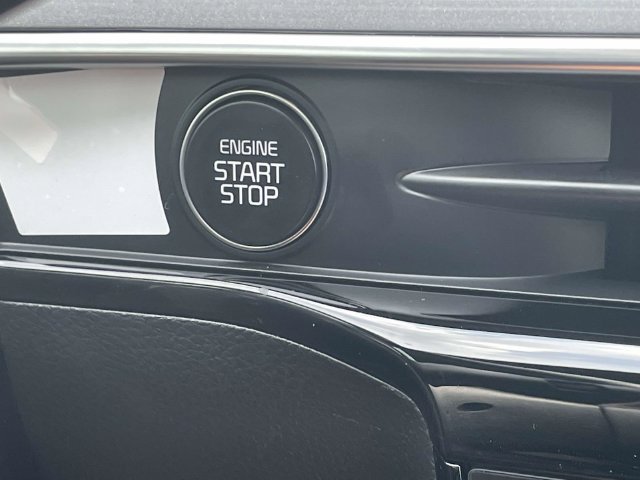 New 2026 Kia K5 GT-Line w/ GT-Line Premium Package FWD image 24