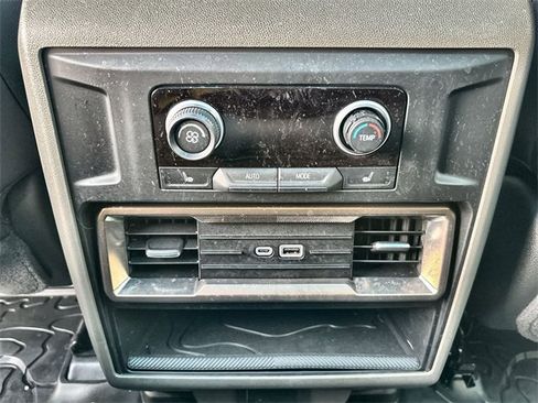 New 2025 GMC Hummer EV 3X w/ Battery Pack, 24 Module Pack image 17