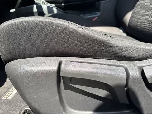 Used 2021 Nissan Rogue Sport S AWD/4WD image 14