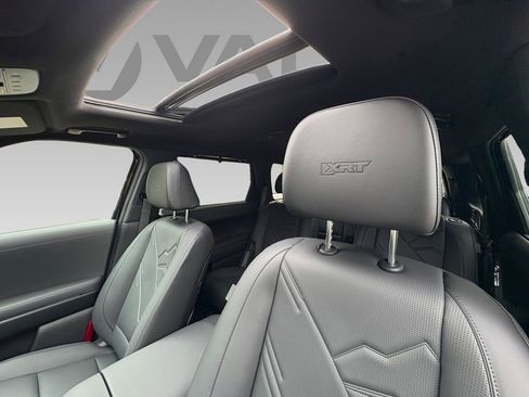 New 2026 Hyundai Palisade XRT Pro image 8