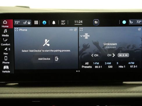 Used 2024 Alfa Romeo Tonale Ti image 18