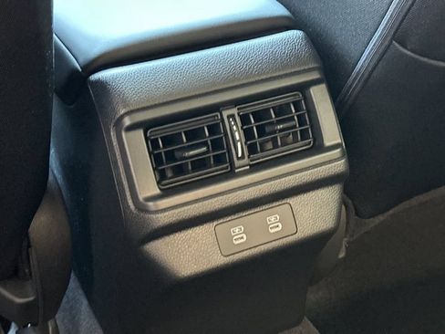 New 2026 Honda Accord SE image 13