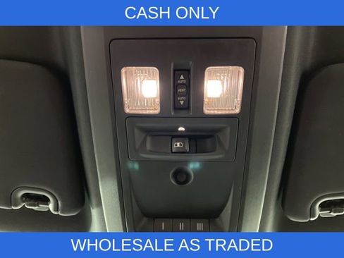 Used 2016 RAM 1500 Limited image 33
