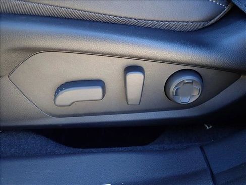 New 2026 Subaru Outback Touring XT image 14