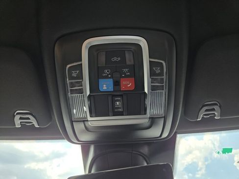 New 2026 RAM 2500 Power Wagon AWD/4WD image 23