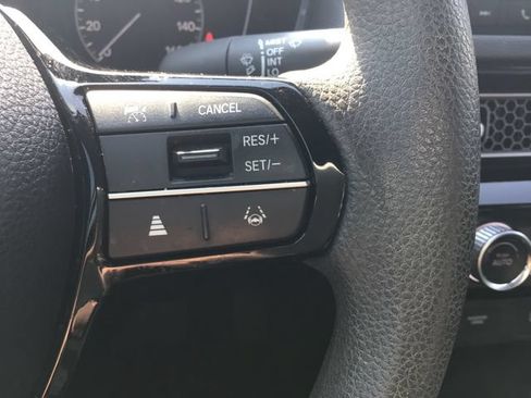 Used 2024 Honda Civic LX image 26