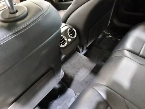 Used 2019 Mercedes-Benz C 300 4MATIC Sedan image 27