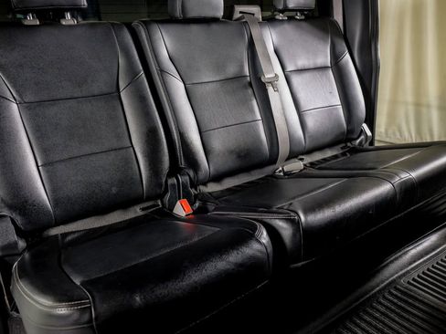 Used 2019 Ford F250 XLT w/ XLT Premium Package image 31