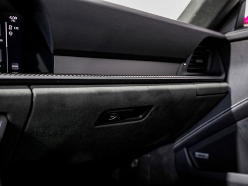 Used 2022 Porsche 911 GT3 image 21