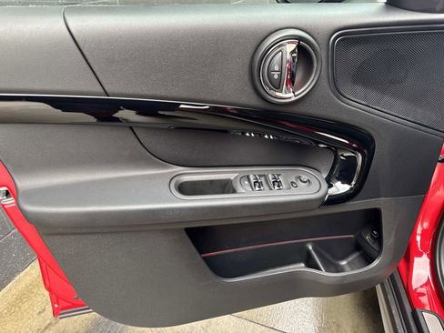 Certified 2023 MINI Cooper Countryman S image 15