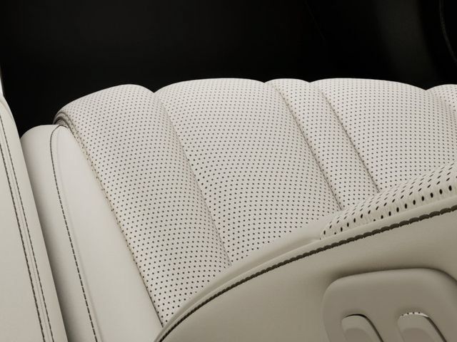 New 2026 Genesis GV80 2.5T RWD image 16