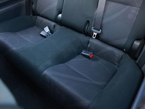 Used 2013 Scion tC 2dr Hatchback Automatic image 13